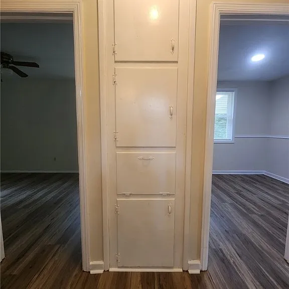 1524 Laberta Ct — Photo 9