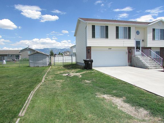 2014-07-10 13_07102014