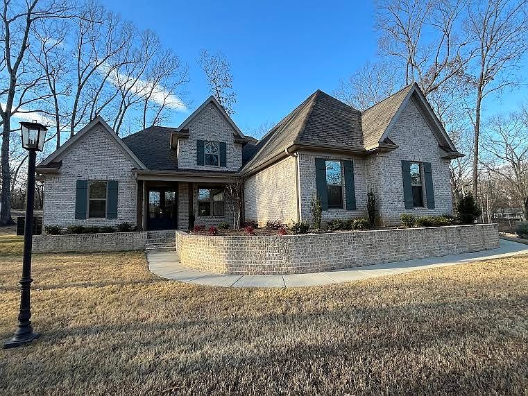 14955 Highway 196, Eads, TN 38028 MLS 10165351 Zillow