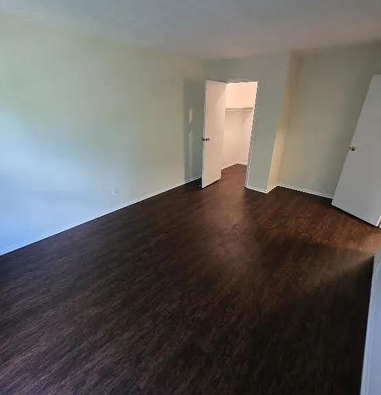 9997 Independence Dr — Photo 13