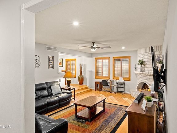 4th image of 840 Agua Caliente Dr