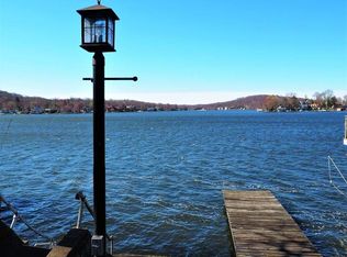 15 S Bertrand Rd, Mount Arlington, NJ 07856