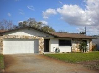 2515 Riviera Dr, Titusville, FL 32780
