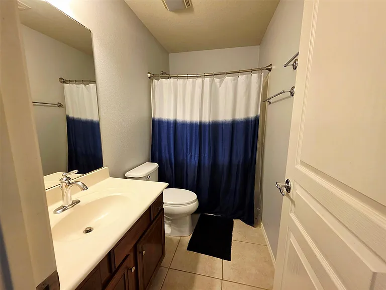 7142 Breton Bay Pass — Photo 27