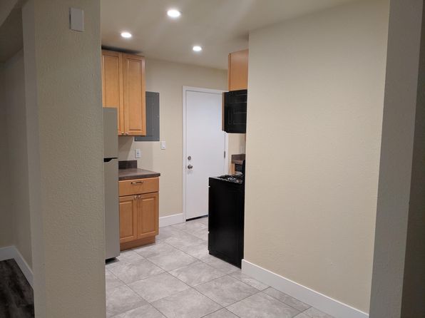 2175 Canterbury Rd #20