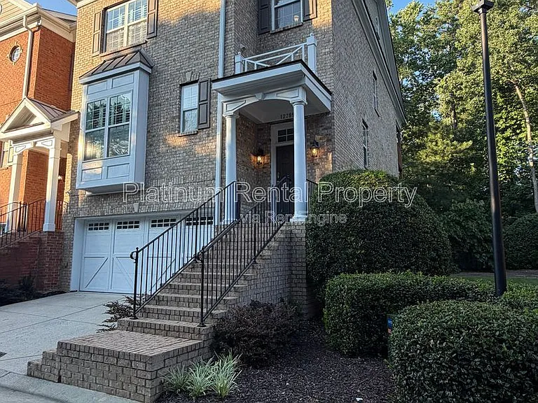 12785 Doe Dr — Photo 1