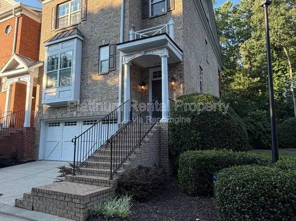 12785 Doe Dr, Milton, GA 30004