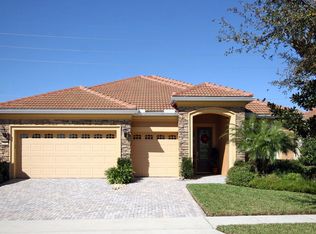 512 Douglas Edward Dr, Ocoee, FL 34761