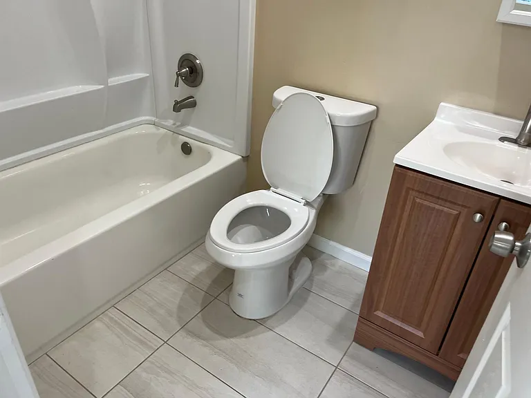 4932 Campanile Dr — Photo 16