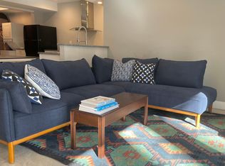 1925 Sleepy Hollow Ln, Annapolis, MD 21401