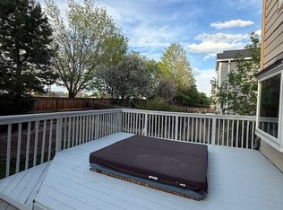 1308 Lambert Cir, Lafayette, CO 80026