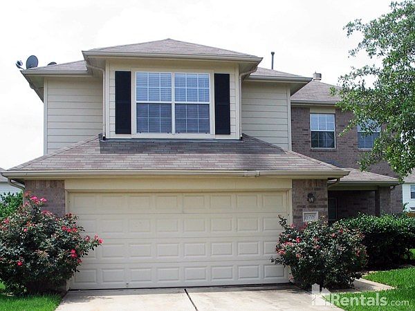 1st image of 20726 Lone Creek Ct