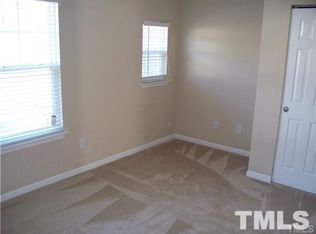 8826 Camden Park Dr, Raleigh, NC 27613