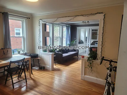 86 Colborne Rd Photo 1