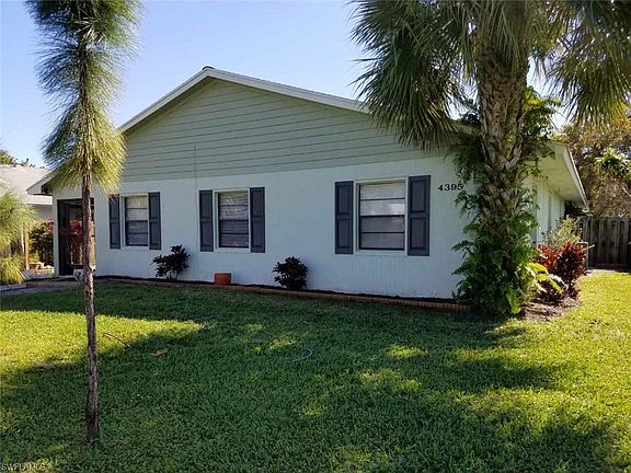 2nd image of 4395 Walden Cir