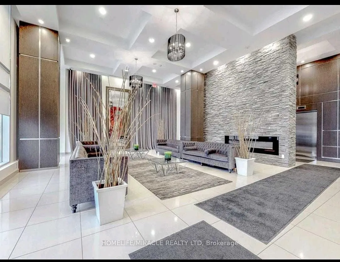 2 bed, $2,400 — Photo 2