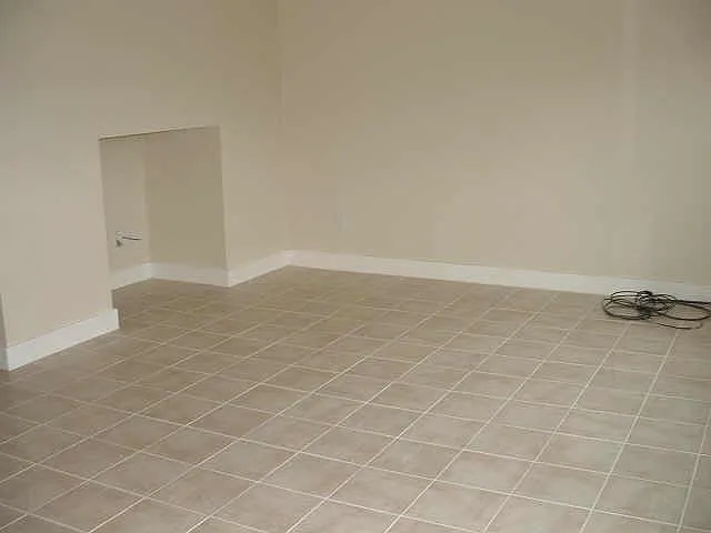 2860 Morningmist Ln — Photo 6