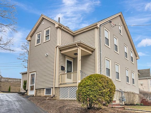 2nd image of 187 Colburn St #187