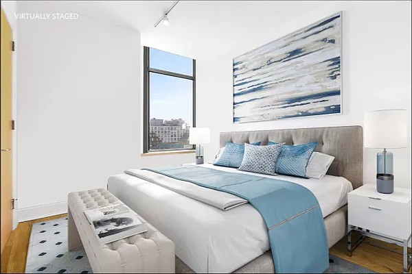 Rented by Compass | media 14