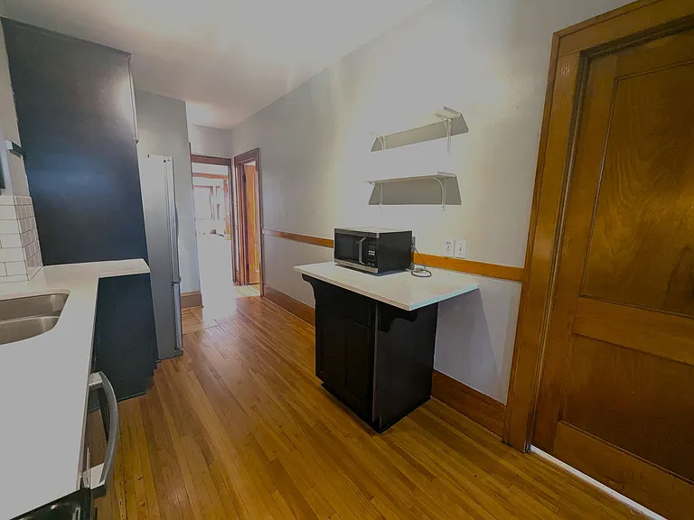 3012 Aldrich Ave S — Photo 8