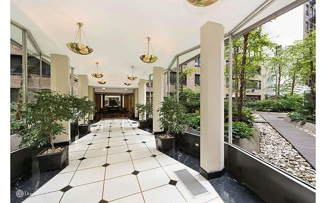 Sold by Douglas Elliman | media 16