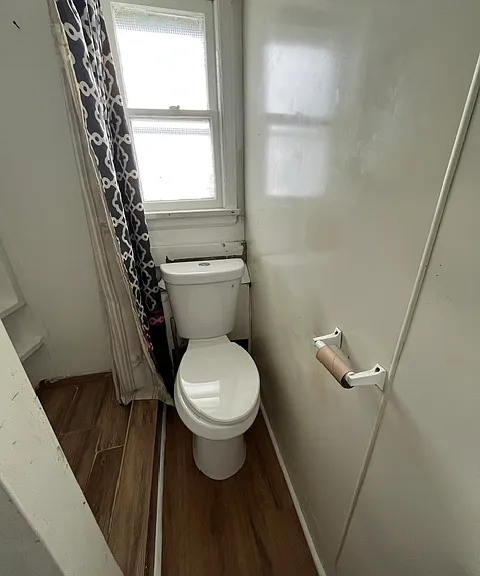 367 Troup St #3 — Photo 5