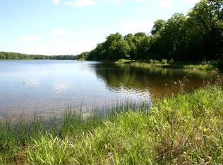 0 280th Ave, Frederic, WI 54837