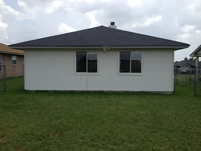 2213 Schwald Rd — Photo 6