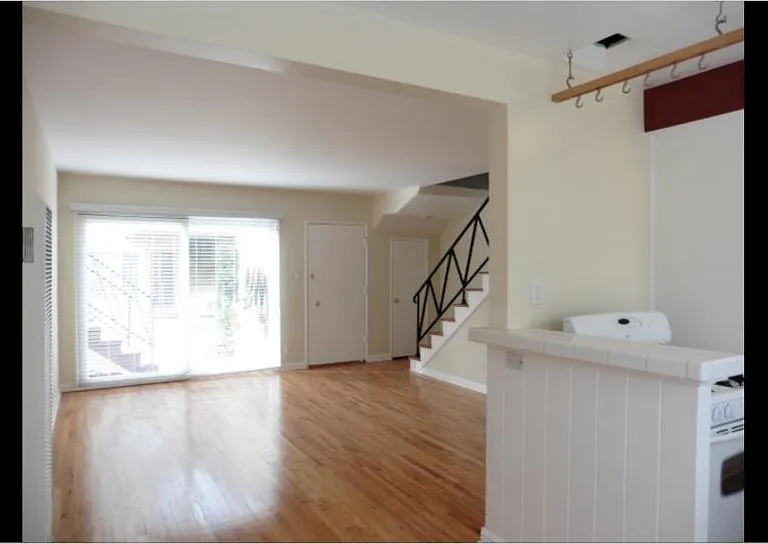 14333 Albers St #3 — Photo 14