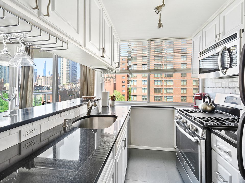 1st image of 404 E 79th St APT 6B