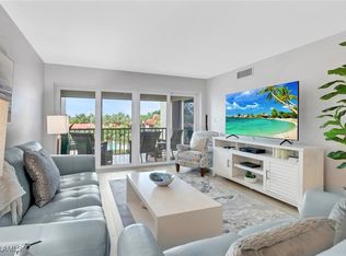 4417 Spanker Ct APT 3E, Fort Myers, FL 33919