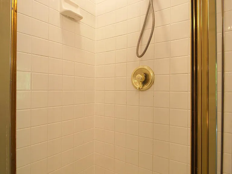 6032 Kelsey Ct — Photo 17