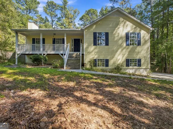 114 Blake Cv, Douglasville, GA 30134