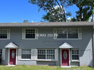 212 W 14th St, Sanford, FL 32771