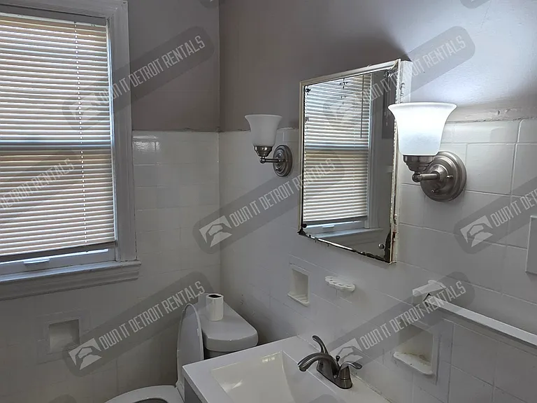 5274 Nottingham Rd — Photo 17