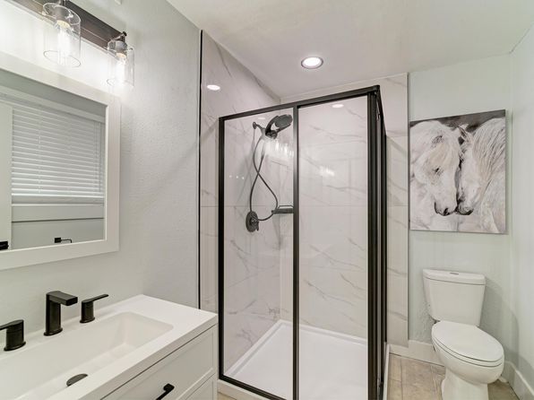 341 Suwanee Ave #341