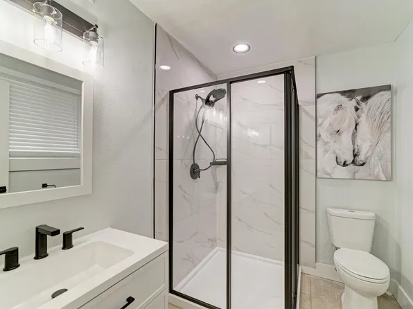 341 Suwanee Ave #341, Sarasota, FL 34243