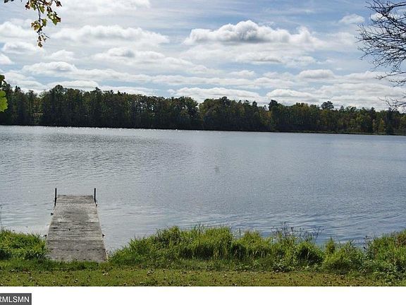 2nd image of 36787 Stocking Lake Trl