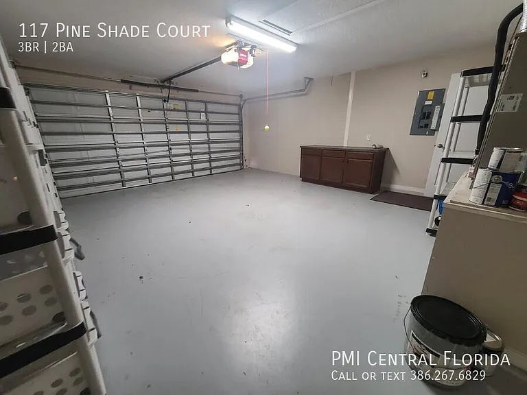 117 Pine Shade Ct — Photo 24