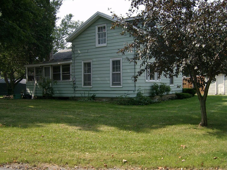 09-04-08