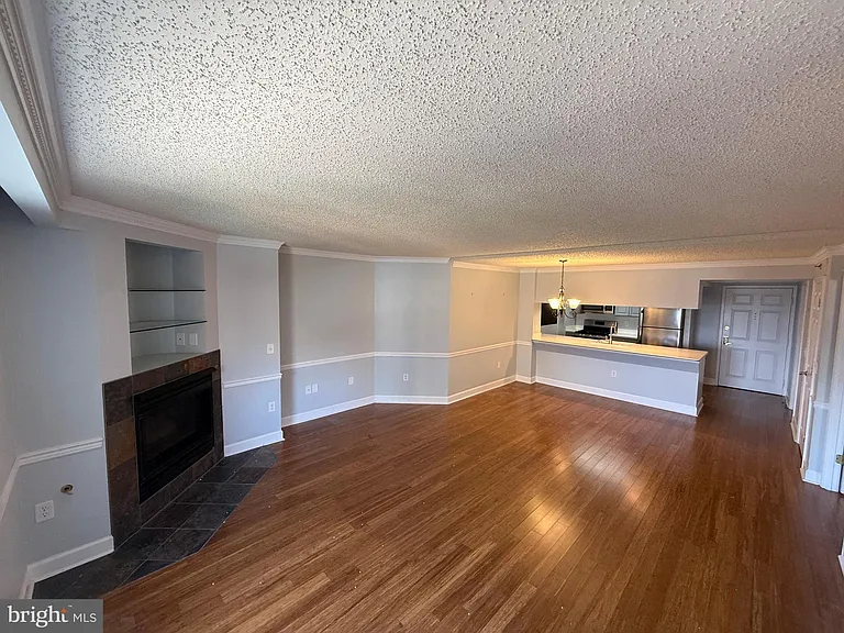 1276 N Wayne St #1205 — Photo 3