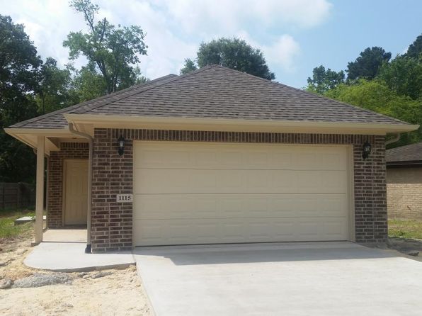 rent to own homes in lufkin tx