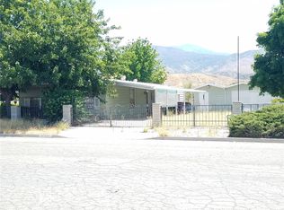 25590 Minorca St, Hemet, CA 92544