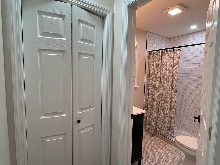 28 N 22nd St — Photo 10