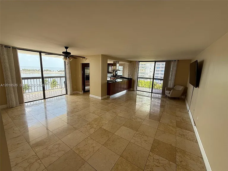 2333 Brickell Ave #602 — Photo 42