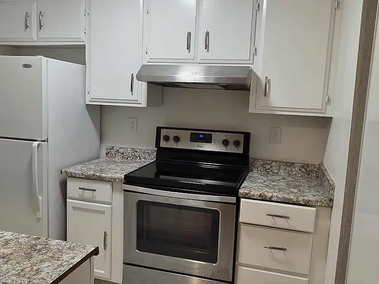 2301 Lemontree Way #1 — Photo 9