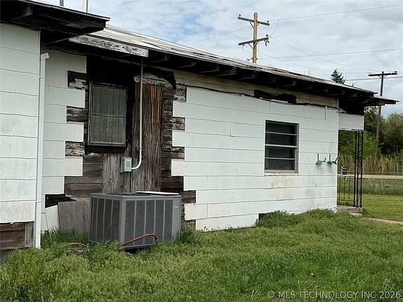 5th image of 2922 N Kings Hwy