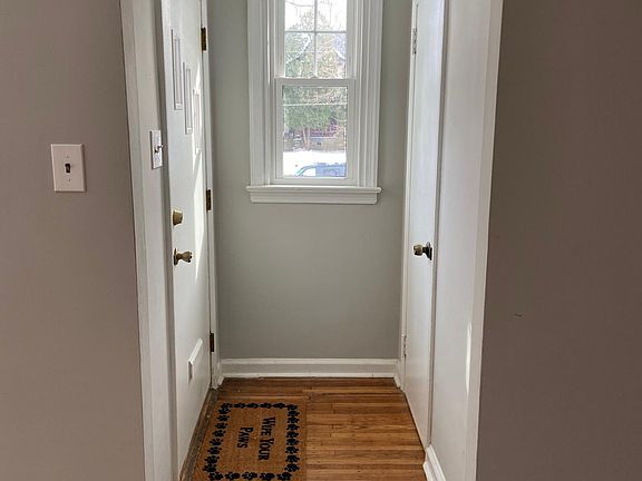 5th image of (Undisclosed Address)