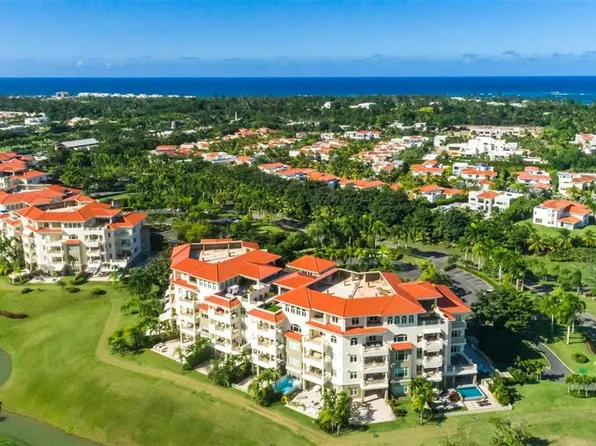 500 Plantation Dr #Penthouse 3403, Dorado, PR 00646