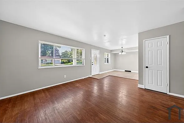 534 Alcove Ave — Photo 7